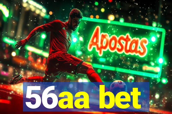 56aa bet